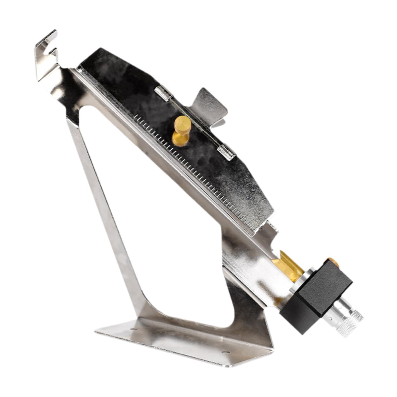 練習用具 FLECHA mitz 練習用具 FLECHA mitz 練習用具 FLECHA