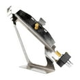 thumbnail image 3 of koolsoo Outil Réglable pour Jig et Plume Accessoires, 3 of 9