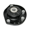 thumbnail image 4 of Suspension Strut Mount, 4 of 6