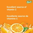 thumbnail image 2 of Boisson à l'orange Fruité, 2 of 6