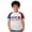 Bshirt13-White, variant on UAYOTSE Toddler Boys T-Shirts Short Sleeve Crewneck Tees Kids Boys 2T 3T 4T 5T Summer Casual Tops,Sizes 12-13 Years