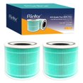 thumbnail image 1 of Filtros de repuesto Flintar Core 300 Toxin Absorber, paquete de 2, 1 of 6