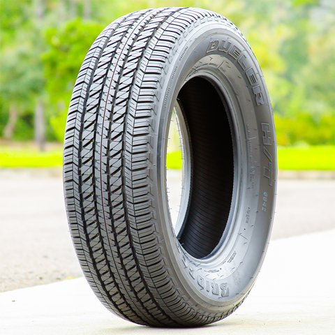 Bridgestone Dueler H/T 684 II 255/70R16 111S a/s All Season Tire simolary.com 28 Bridgestone Dueler H/T 684 II 255/70R16 111S a/s All Season Tire Simolary simolary.com 28