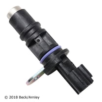 BeckArnley 180-0711 Cam Angle Sensor
