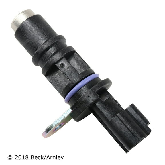 BeckArnley 180-0711 Cam Angle Sensor