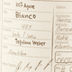 thumbnail image 4 of Tequila Arriesgado Artesanal Blanco 750 Ml Arriesgado Tequila, Blanco, 4 of 4