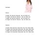 thumbnail image 5 of Pijama con capucha de manga larga con estampado floral para mujer, mono con cremallera de una pieza, ropa de dormir, mono XBTCLXEBCO T S, Azul, 5 of 5