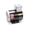 thumbnail image 4 of Royal Range Motor (230V) 5860 - Genuine OEM Replacement Part, 4 of 4