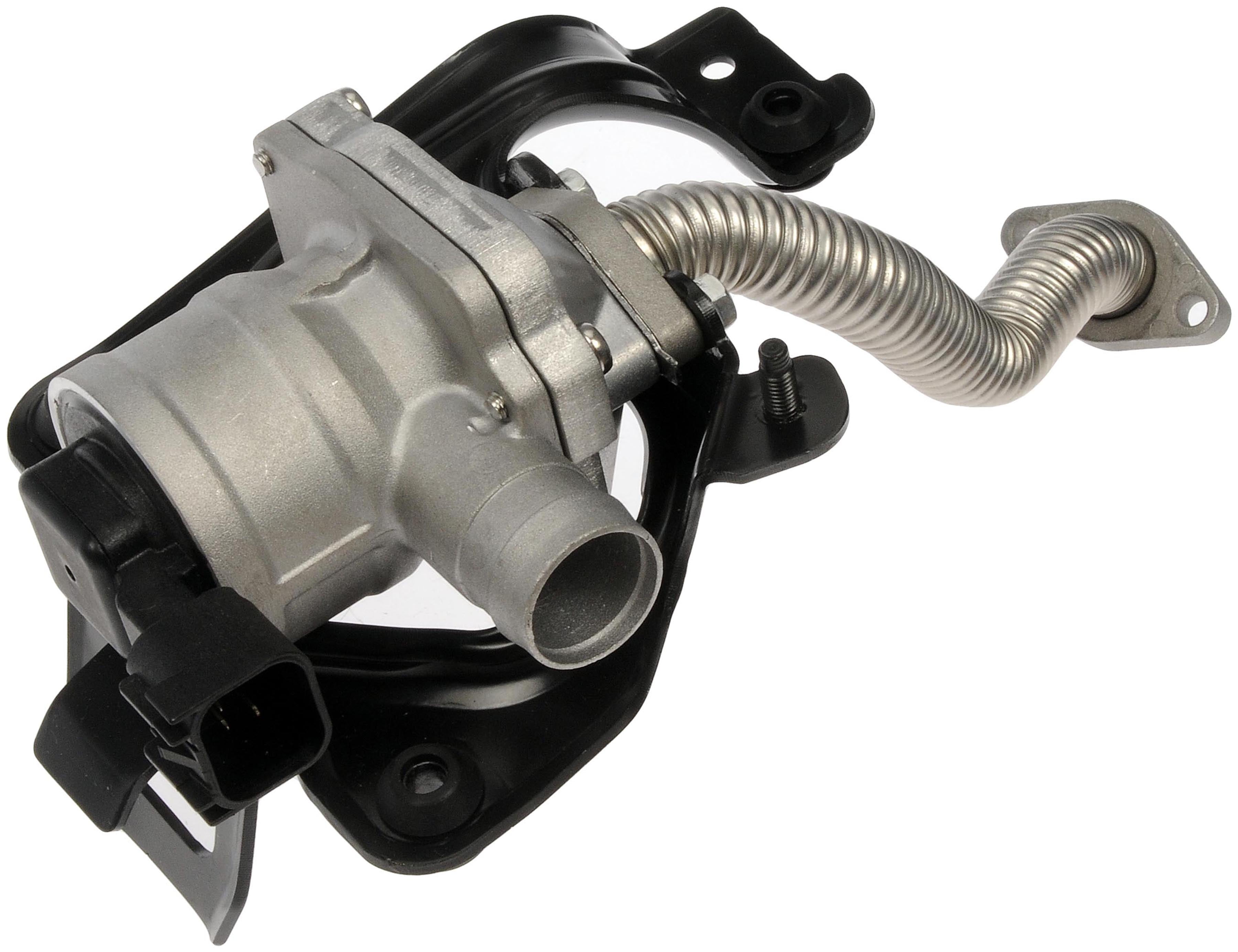 Dorman Secondary Air Injection Check Valve 911340