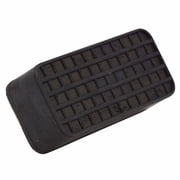 Lesche Spade w/ 13 Blade Foot Pad & Long Handle for Gardening & Metal Detecting