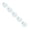 E, variant on 5Pcs Halloween Luminous Mini Ghosts Figures 5 Colors Glow in The Dark Miniature Resin Ghost Figurines to Hide Bulk Tiny Small Statue for Halloween Party Favors Micro Garden Dollhouse Decorations