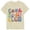 Beige, variant on ibiyuan Girls T Shirts Funny Short Sleeve Girl 6t Shirts Round Neck Graphic Print Girl Tops Size 10-12 Tees Cozy Birthday Gifts Party Top,4-5 Years