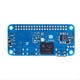 thumbnail image 3 of Computadora de Placa Única - Zero con 4 GB de RAM LPDDR4 y 32 GB de EMMC Allwinner H618 de Cuatro Núcleos -A53 ARM Mail G31 GPU., 3 of 5
