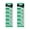 20 capsules, variant on LAIQIEN Pack Of 10/20 LR621 AG1 Alkaline Button Batteries Durability Metal Construction AG1 Battery For Consistent Power Supply