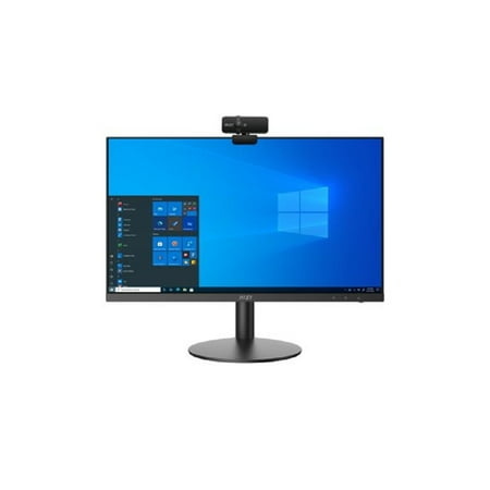 Intel Core I7 11700
