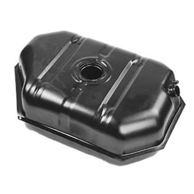 19 US gal Gas Tank for 1996 2 Door S-Blazer & Jimmy