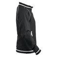 thumbnail image 3 of Clique Veste Craig Adulte, 3 of 4
