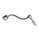thumbnail image 5 of Fresadora Elevadora Manivela Fresadora Pieza Portátil Confort Accesorios Ergonómico Profesional Reemplazo Directo Robusto 9 Dientes Plata, 5 of 9