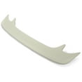 thumbnail image 4 of Kojem Rear Trunk Spoiler Lid Wing Plastic Unpainted for1994-1998 Ford Mustang, 4 of 10