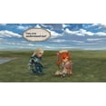 thumbnail image 3 of Ps5 Romancing Saga-Minstrel-Remastered Intern (Undefined), 3 of 8