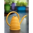 thumbnail image 2 of Bee Skep Watering Can, 2 of 2