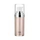 thumbnail image 2 of Fiudx Ofertas Flash Del Día Base De Maquillaje Resaltador Corporal Glow Liquid Foundation 20Ml, 2 of 2