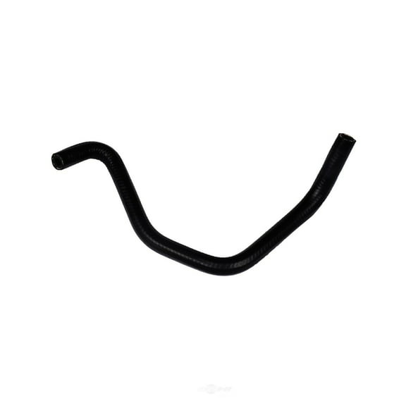 Continental 63334 Engine Coolant Bypass Hose