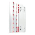 thumbnail image 4 of Tile Chamfering 45 Multifunction Ceramic Cutter Stone Cutting Outside Corner, 4 of 7