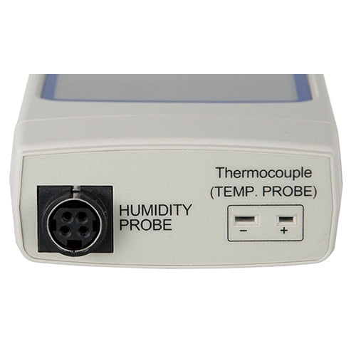 Thermo Hygrometer PCE-313A