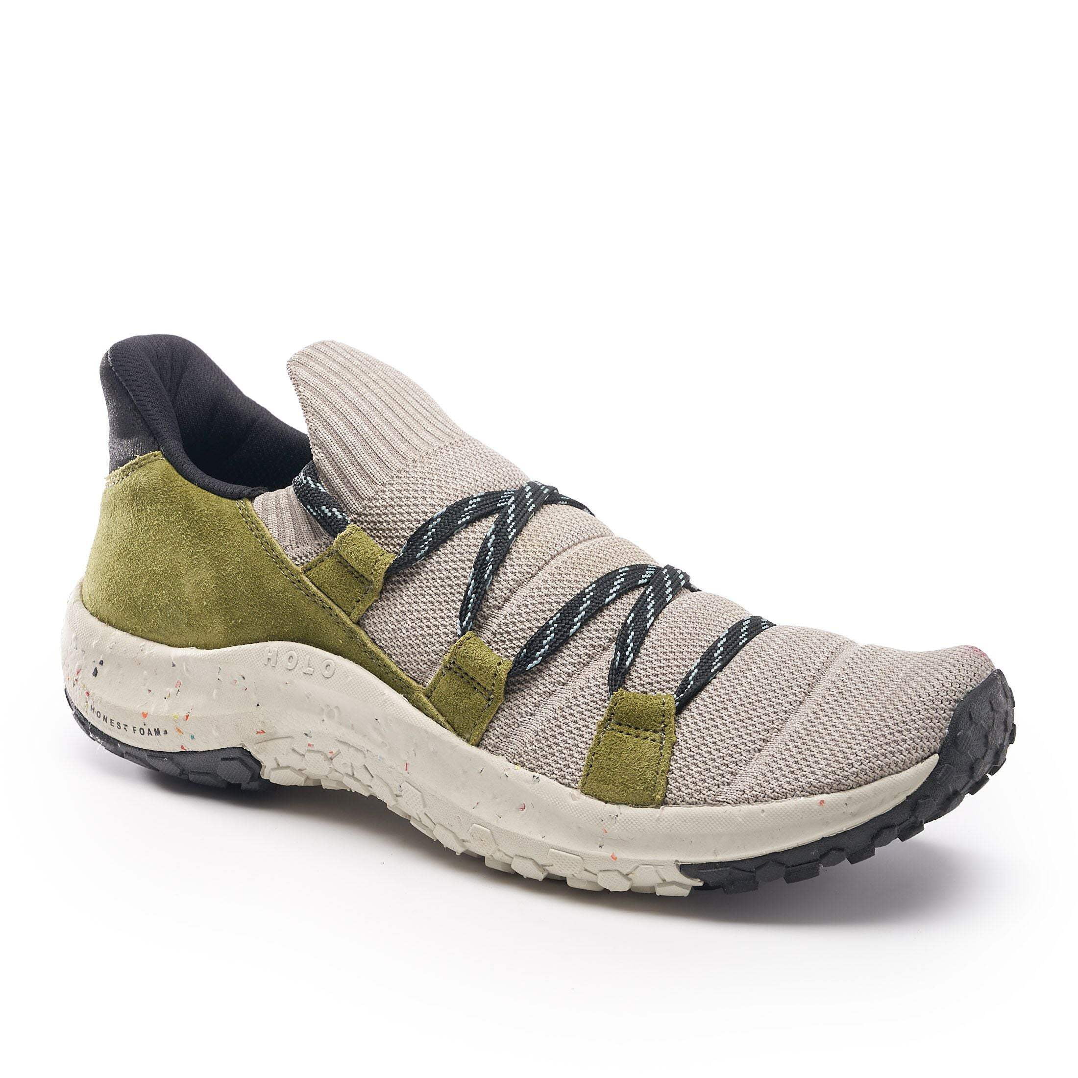 Men's Maverick