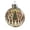 05, variant on 1pc Clear Plastic Christmas Story Ball Ornament, Old Fashioned Scene Pendant for Tree Hanging Decor, Holiday Decor 3in