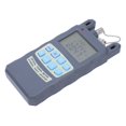 thumbnail image 4 of Optical Fiber Power Meter Portable Cable Tester SC FC ST Interface Visual Fault Locator 30MW, 4 of 15
