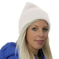 thumbnail image 2 of Result Winter Essentials Core Softex Beanie Hat, 2 of 4