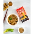 Lotus Foods Millet & Brown Rice Ramen With Miso Soup, 2.8 OZ