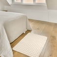thumbnail image 4 of Hyknon rugs for living room Machine Washable Carpet Machine Washable Carpet Machine Washable Rugs, 4 of 5