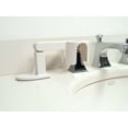 thumbnail image 3 of Jokari Child Safety Handle Guard, Easy Installation, Reliable Protection, 3 of 9