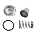 thumbnail image 1 of Bgsha For Honda PCX125 WW/A 2010-2019 ENGINE OIL FILTER DRAIN PLUG BOLT CAP COVER SET, 1 of 10