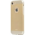 thumbnail image 5 of Armour iPhone 7 Gold, 5 of 9
