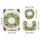 thumbnail image 3 of Summer Air Conditioning Quilt Cool Feeling Lce Silk Summer Quilt Thin Lce Cream Quilt Washable Washable, 3 of 6