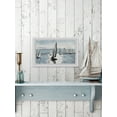 thumbnail image 3 of Marmont Hill Sailing Regattas Framed Wall Art, 3 of 6