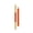 03＃, variant on Dual-Ended Contour & Highlight Pencil, Creamy Blendable Formula, Long-Lasting Natural Finish, Precise Application For Face Sculpting, Concealing & Brightening