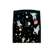 Packit Freezable Lunch Sack, Spaceman