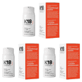 thumbnail image 1 of Capilar Reparadora Molecular Sin Enjuague 50 Ml/1 7 Oz para Tipo Cuidado Del, 1 of 4