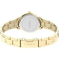 thumbnail image 3 of Timex Montre Habillée Premium pour Femmes 32mm, 3 of 3