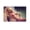 Unframe-style, variant on American Actress Heather Thomas Sexy Beach Photo Poster Picture Print Wall Art Poster Painting Canvas Posters Artworks Gift Room Aesthetic 24x36inch(60x90cm)