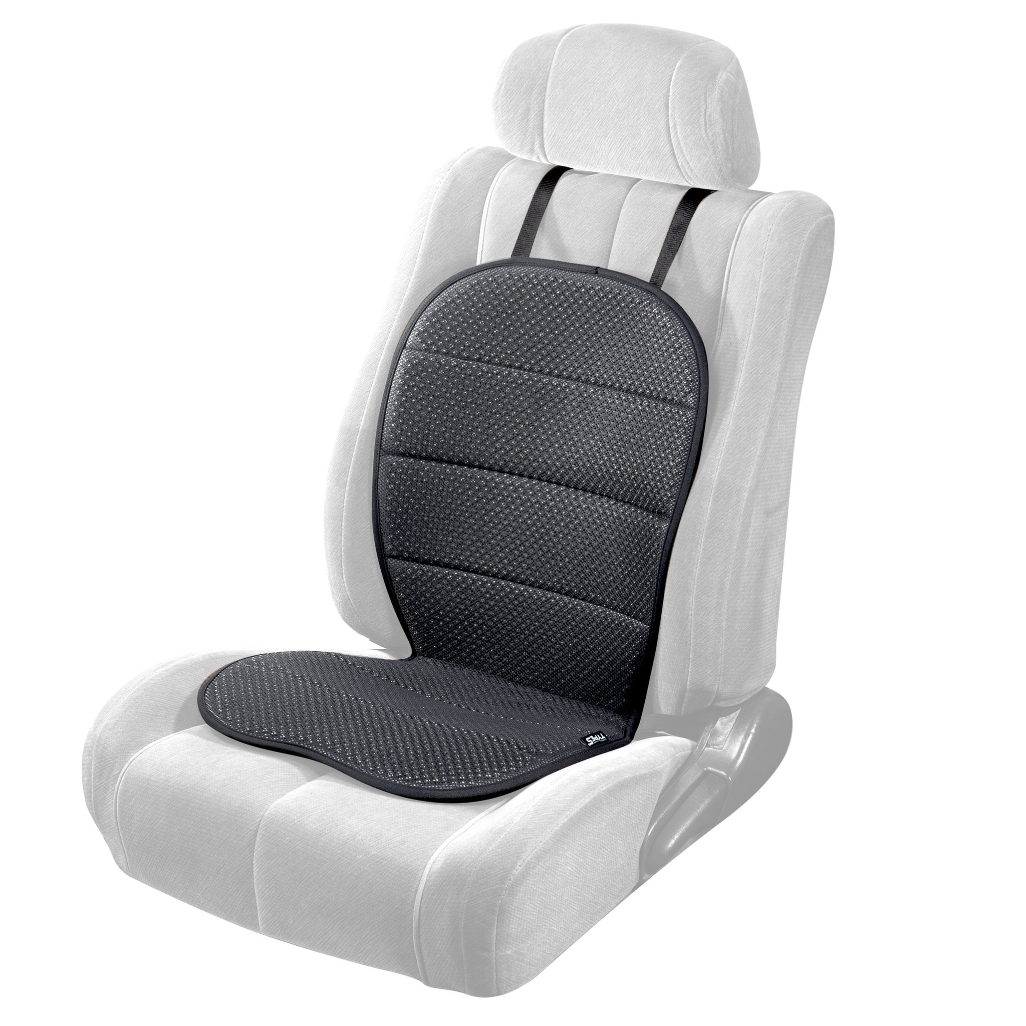 car seat pads walmart