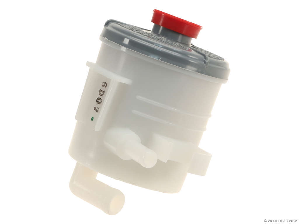 GOPARTS Replacement for 20022003 Acura TL Power Steering Reservoir
