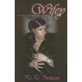 thumbnail image 2 of Kiki Swinson: Wifey, 2 of 2