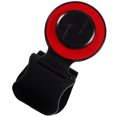 thumbnail image 1 of Raindrops Mobile Gaming Controller Phone Gaming Handle Black Aiming Key 1Set, 1 of 8