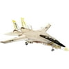 Revell F-14A Toy Airplane